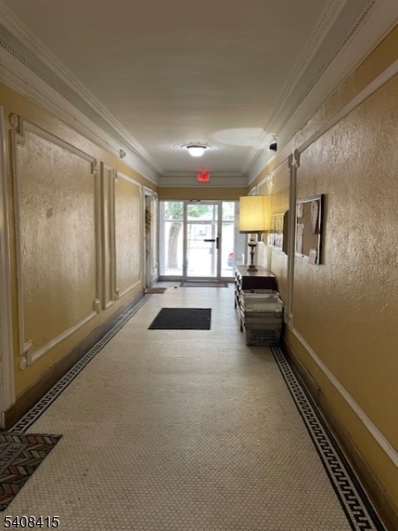 16 Seymour St in Montclair, NJ - Building Photo - Building Photo