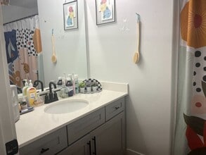 2023 N 3830 W in Lehi, UT - Building Photo - Building Photo