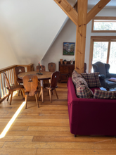 938 Hapgood Pond Rd in Peru, VT - Building Photo - Building Photo