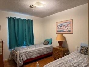 4090 Arbutus Dr in Pensacola, FL - Building Photo - Building Photo