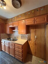 1313 Elia St in Killeen, TX - Foto de edificio - Building Photo