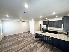 928 S Amarillo Ave in Fayetteville, AR - Building Photo - Building Photo