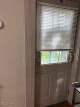 251 Fair Ave NW in New Philadelphia, OH - Building Photo - Building Photo