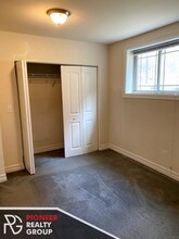 3818 N Sheffield Ave, Unit G in Chicago, IL - Foto de edificio - Building Photo