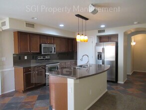 25575 W Winslow Ave in Buckeye, AZ - Building Photo - Building Photo