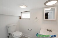 4118 Eierman Ave photo'