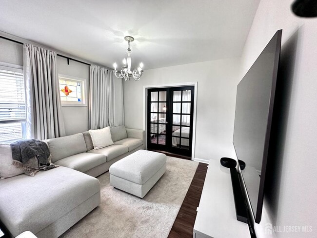 139 Sylvan Ave in Clifton, NJ - Building Photo - Building Photo