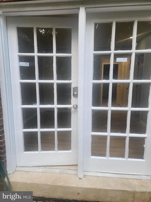 property at 8228 McClelland Pl