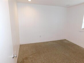 1149 Alma St in Clearwater, FL - Building Photo - Building Photo