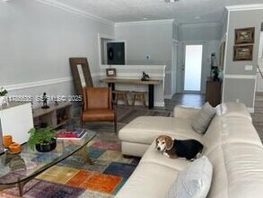 101 SW 101st Terrace in Plantation, FL - Building Photo - Building Photo