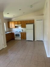 6081 E Quitman St in Bay St. Louis, MS - Building Photo - Building Photo