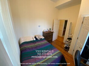 306 Western Ave, Unit 3 in Cambridge, MA - Building Photo - Building Photo