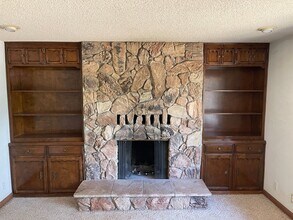 1822 Arrowhead Dr in Paradise, CA - Building Photo - Building Photo