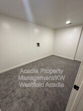 2023 N 3830 W in Lehi, UT - Building Photo - Building Photo