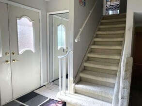 42845 Inverness Ct in Northville, MI - Building Photo - Building Photo