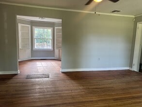 4628 Cedarhurst Dr in Jackson, MS - Building Photo - Building Photo