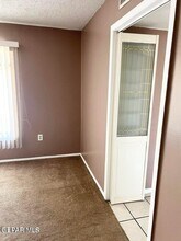 9508 Gairloch Dr in El Paso, TX - Building Photo - Building Photo