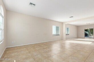 4480 S Marble St in Gilbert, AZ - Building Photo - Building Photo