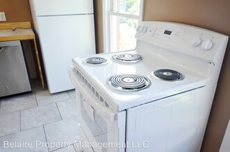 151 Mechanic St in Fitchburg, MA - Building Photo - Building Photo