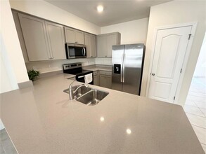 2353 Penguin Blvd in Davenport, FL - Building Photo - Building Photo