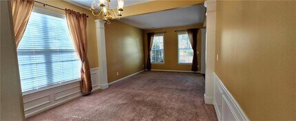 2513 Davenham Ln in Duluth, GA - Building Photo - Building Photo