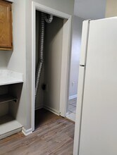 1644 Lake Calais Ct, Unit G in Baton Rouge, LA - Building Photo - Building Photo