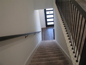7573 Laburnam Rd in Dallas, TX - Building Photo - Building Photo