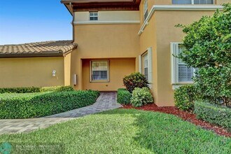 8246 NW 127th Ln in Parkland, FL - Building Photo - Building Photo