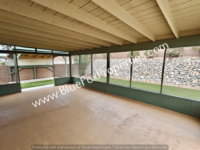 5524 W Guild Springs St in Marana, AZ - Building Photo - Building Photo