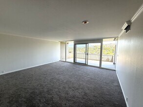26 Andrew Dr in Tiburon, CA - Building Photo - Building Photo