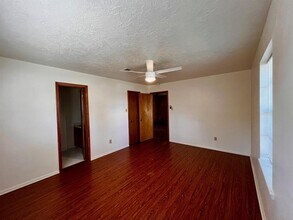 10723 Windswept in Montgomery, TX - Building Photo - Building Photo