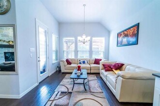 3004 Charles Dr in Wylie, TX - Building Photo - Building Photo