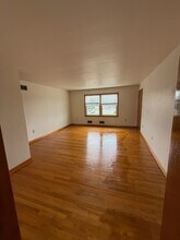 338 S Jefferson St, Unit Second Floor D in Frederick, MD - Building Photo - Building Photo