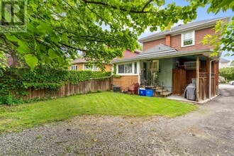 47 Chaplin Ave in St Catharines, ON - Building Photo - Building Photo