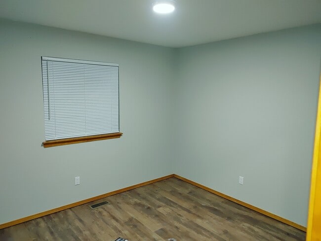 732 Waterview Rd in Oklahoma City, OK - Building Photo - Building Photo