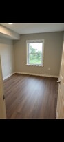 1630 Cecil B. Moore Ave in Philadelphia, PA - Building Photo