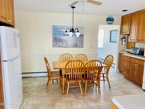 19 Diane Ln in Seaside Heights, NJ - Building Photo - Building Photo