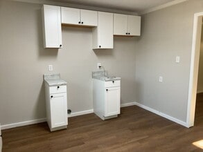 518 S Connor St in Florence, AL - Building Photo - Building Photo