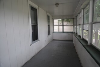 637 3rd Ave S in Clinton, IA - Building Photo - Building Photo