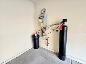 6559 Austin Hope Ave in Las Vegas, NV - Building Photo - Building Photo