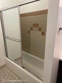 237 Fairmount Ave photo'