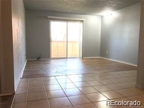 property at 10211 Ura Ln