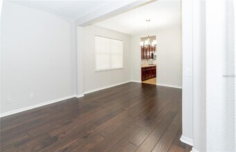 9763 Moss Rose Way in Orlando, FL - Building Photo - Building Photo