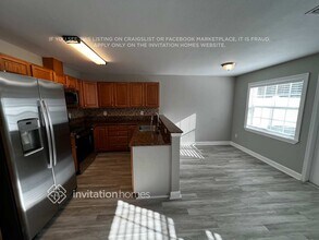 180 Carol Susan Ln in Fort Pierce, FL - Building Photo - Building Photo