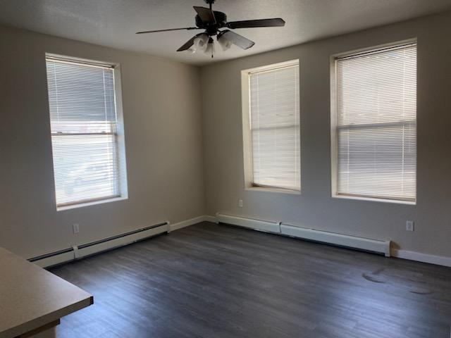 432 S Jackson St, Unit 2