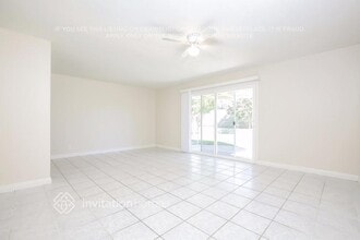 452 Bard St in Moorpark, CA - Building Photo - Building Photo