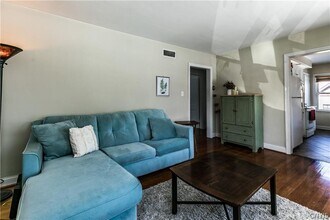 105 Salem Rd in Syracuse, NY - Building Photo - Building Photo