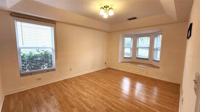 15119 Deer Meadow Dr in Lutz, FL - Building Photo - Building Photo