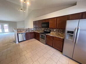 1030 Scarlet Oak Dr in Colorado Springs, CO - Building Photo - Building Photo