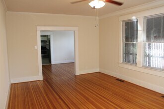 909 W 30th St in Austin, TX - Building Photo - Building Photo